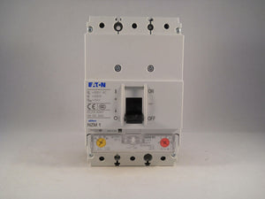 EATON MCCB 63