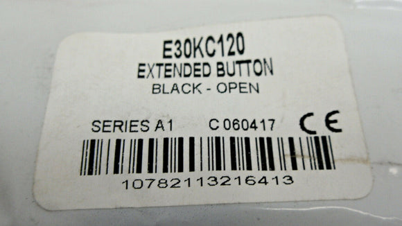 EATON e30kc120