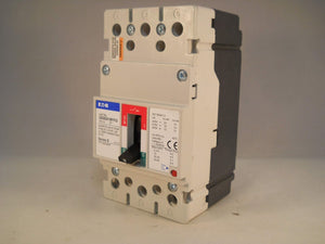 EATON MCCB 16