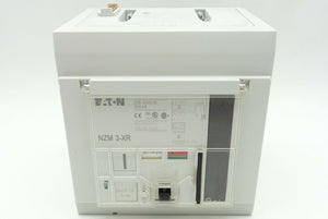 EATON NZM3-XR