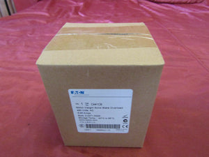 EATON c441cb