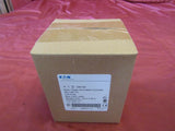 EATON c441cb