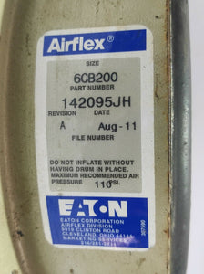 EATON 142095JH