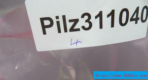 PILZ Pilz 311040