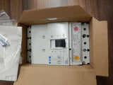 EATON NZMC1-M63