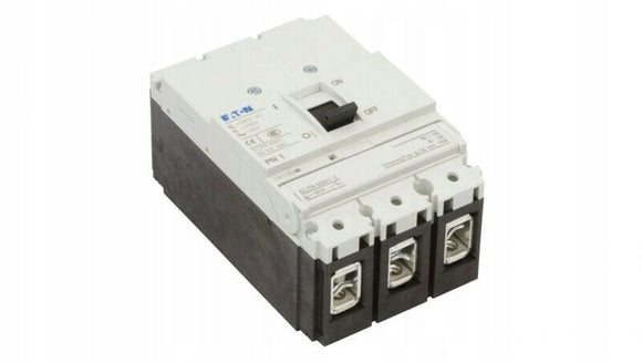 EATON pn1-160