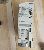 lenze E82EV751_4C