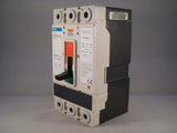 EATON MCCB 170