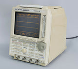 YOKOGAWA DL1540