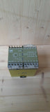 PILZ PNOZ-V30-S24VDC