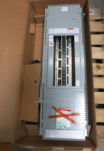 EATON PRL1A3100X30A