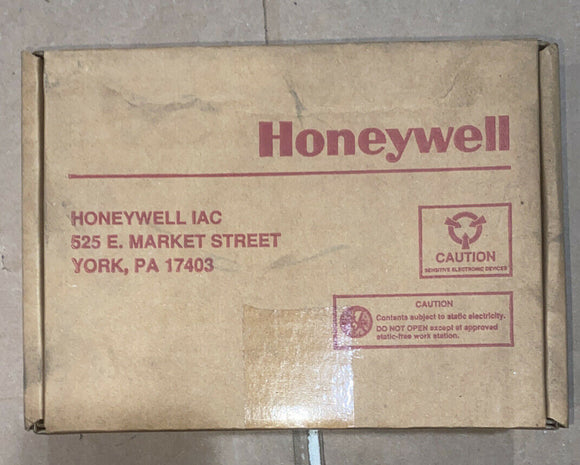 HONEYWELL 51304186-100