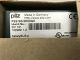 PILZ PSS SB BRIDGE 301131