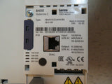 lenze E84AVSCE1834VB0