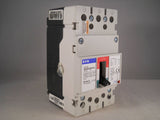 EATON MCCB 32