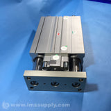 CKD STL-M-80-225-B-TC