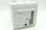 EATON NZM3-XR