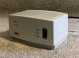 APC LE120I