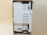 lenze E82EV752_4C