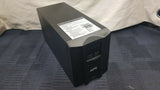 APC SMT1500I