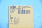 PILZ PNOZ XV2P