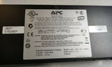 APC AP7920