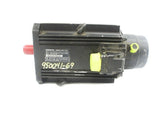 INDRAMAT MAC115A-0-HS-2-C/130-A-0/S001