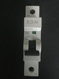 EATON ALB061