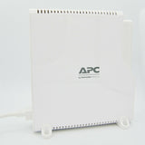 APC BGE50ML