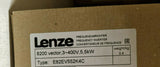 lenze E82EV552_4C