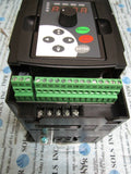 EATON mvx001a0-5