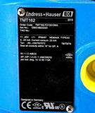 e+h TMT162-F21331DKA