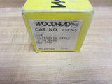 Woodhead CS8265