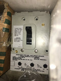 EATON AQB-A101