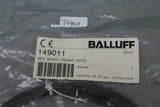 BALLUFF BES 516-105-SA 2-05