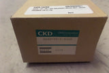 CKD AG43-03-5-B3AB