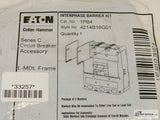 EATON 4214B16G01