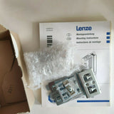 lenze E82EV371_2C