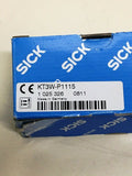 sick KT3W-P1115