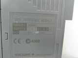 YOKOGAWA SB401-10