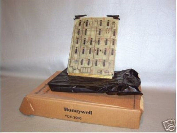 HONEYWELL 30732254-001