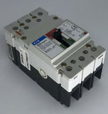 EATON GEB3100FFG