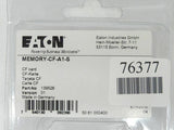 EATON CF-A1-S