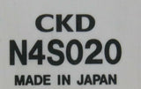 CKD N4S0-Q