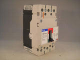 EATON MCCB 16