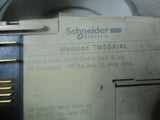 SCHNEIDER Tm5sai4l