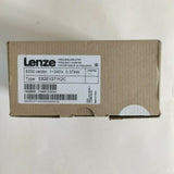 lenze E82EV551_4C