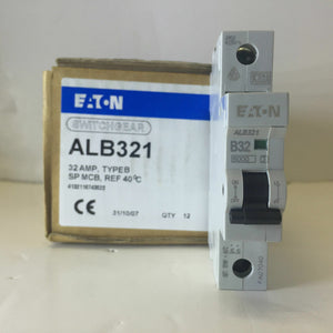 EATON ALB321