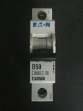 EATON EAD50B