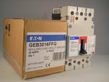 EATON GEB3016FFG